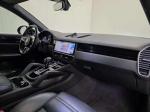 porsche-cayenne-3-0-v6-2020-gasolina-2995cc