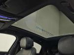 porsche-cayenne-3-0-v6-2020-gasolina-2995cc