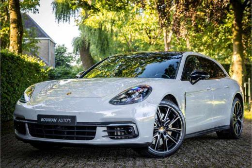 porsche-panamera-4-e-hybrid-2020-gasolina-2894cc