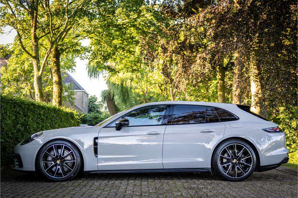 porsche-panamera-4-e-hybrid-2020-gasolina-2894cc