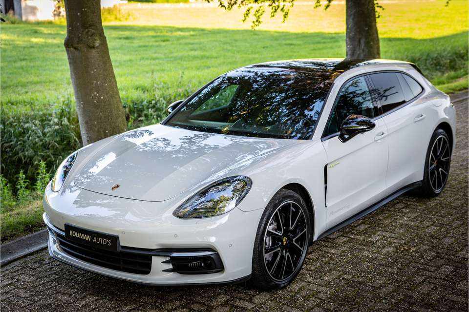 porsche-panamera-4-e-hybrid-2020-gasolina-2894cc