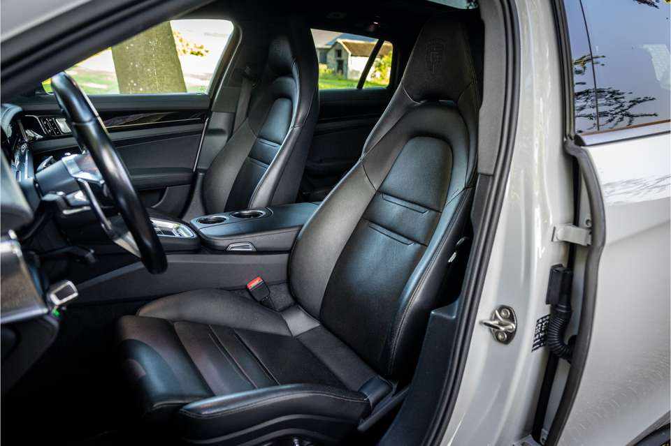 porsche-panamera-4-e-hybrid-2020-gasolina-2894cc