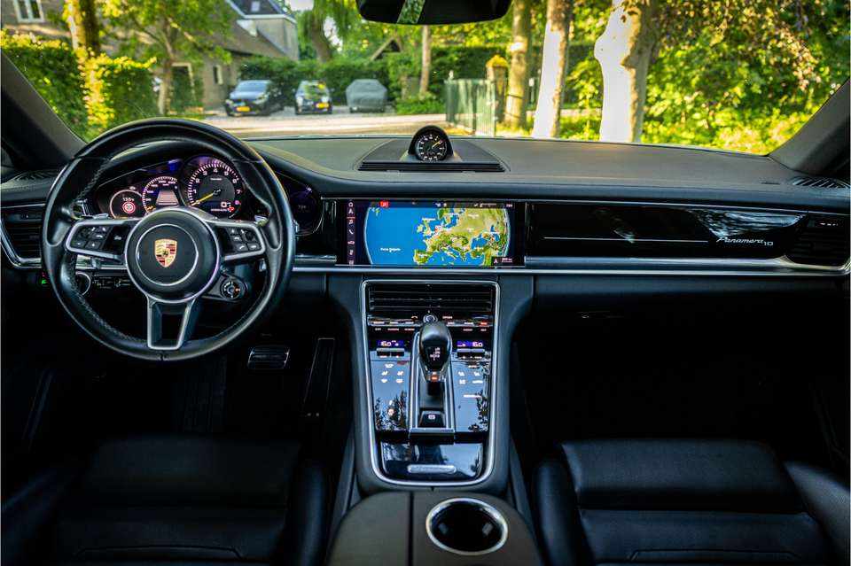 porsche-panamera-4-e-hybrid-2020-gasolina-2894cc