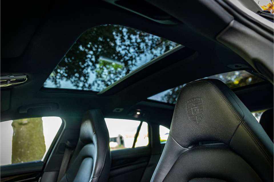 porsche-panamera-4-e-hybrid-2020-gasolina-2894cc