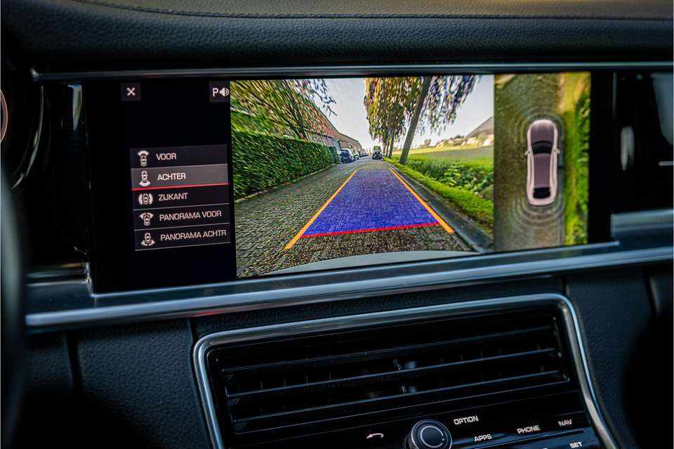 porsche-panamera-4-e-hybrid-2020-gasolina-2894cc