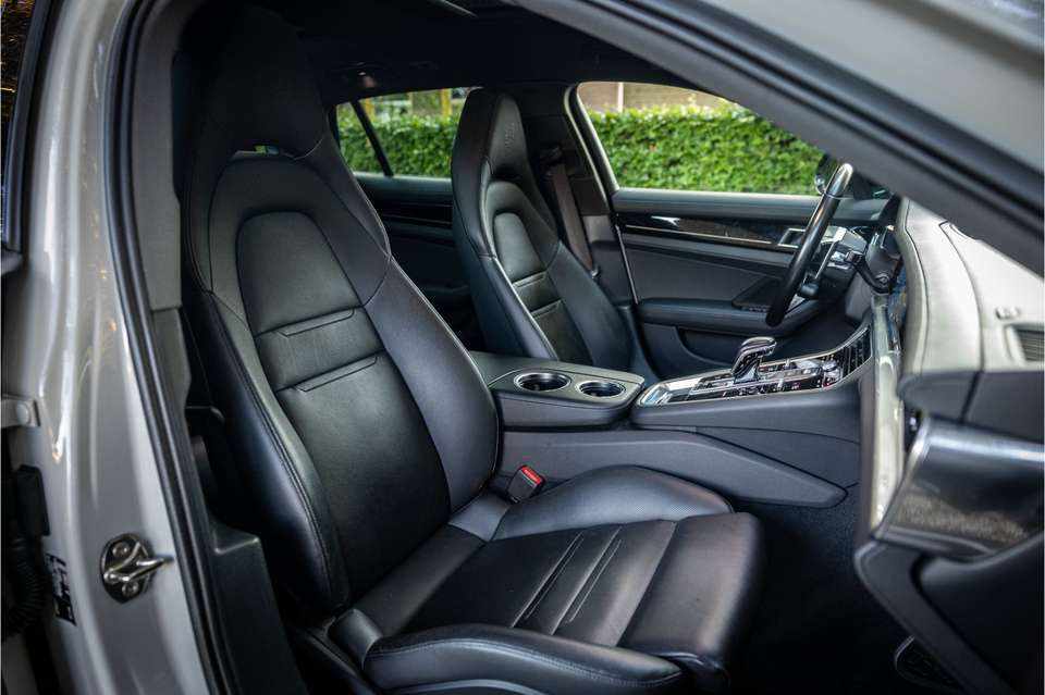 porsche-panamera-4-e-hybrid-2020-gasolina-2894cc