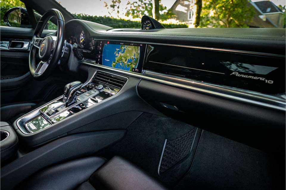 porsche-panamera-4-e-hybrid-2020-gasolina-2894cc