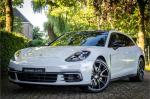 porsche-panamera-4-e-hybrid-2020-gasolina-2894cc