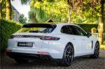 porsche-panamera-4-e-hybrid-2020-gasolina-2894cc
