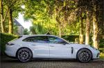 porsche-panamera-4-e-hybrid-2020-gasolina-2894cc