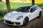 porsche-panamera-4-e-hybrid-2020-gasolina-2894cc