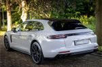 porsche-panamera-4-e-hybrid-2020-gasolina-2894cc