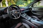 porsche-panamera-4-e-hybrid-2020-gasolina-2894cc