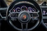 porsche-panamera-4-e-hybrid-2020-gasolina-2894cc