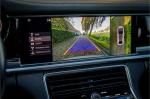 porsche-panamera-4-e-hybrid-2020-gasolina-2894cc