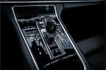 porsche-panamera-4-e-hybrid-2020-gasolina-2894cc