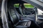 porsche-panamera-4-e-hybrid-2020-gasolina-2894cc