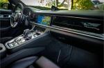 porsche-panamera-4-e-hybrid-2020-gasolina-2894cc