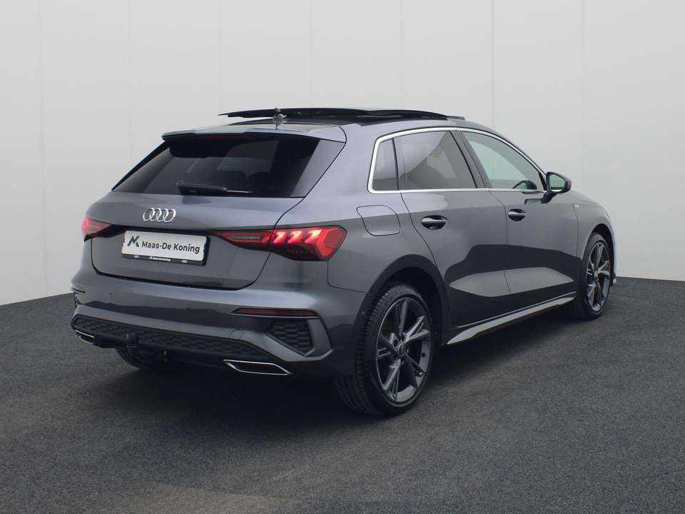 audi-a3-40-tfsi-e-2024-gasolina-1498cc