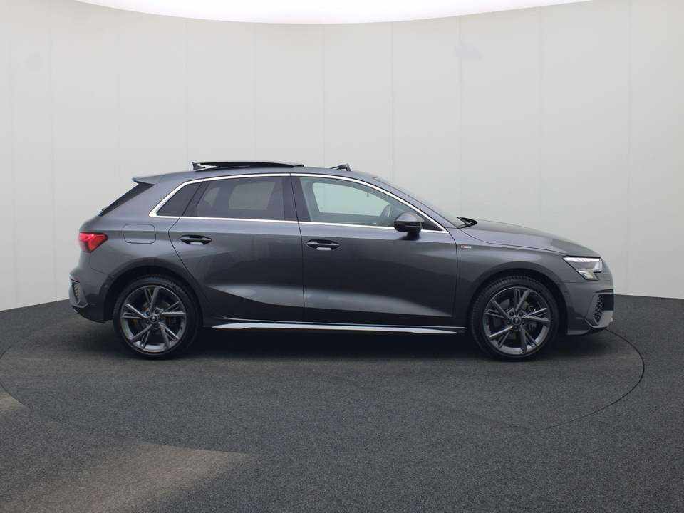 audi-a3-40-tfsi-e-2024-gasolina-1498cc