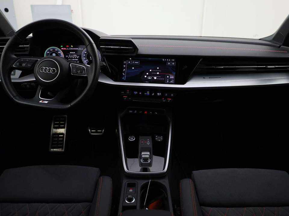 audi-a3-40-tfsi-e-2024-gasolina-1498cc