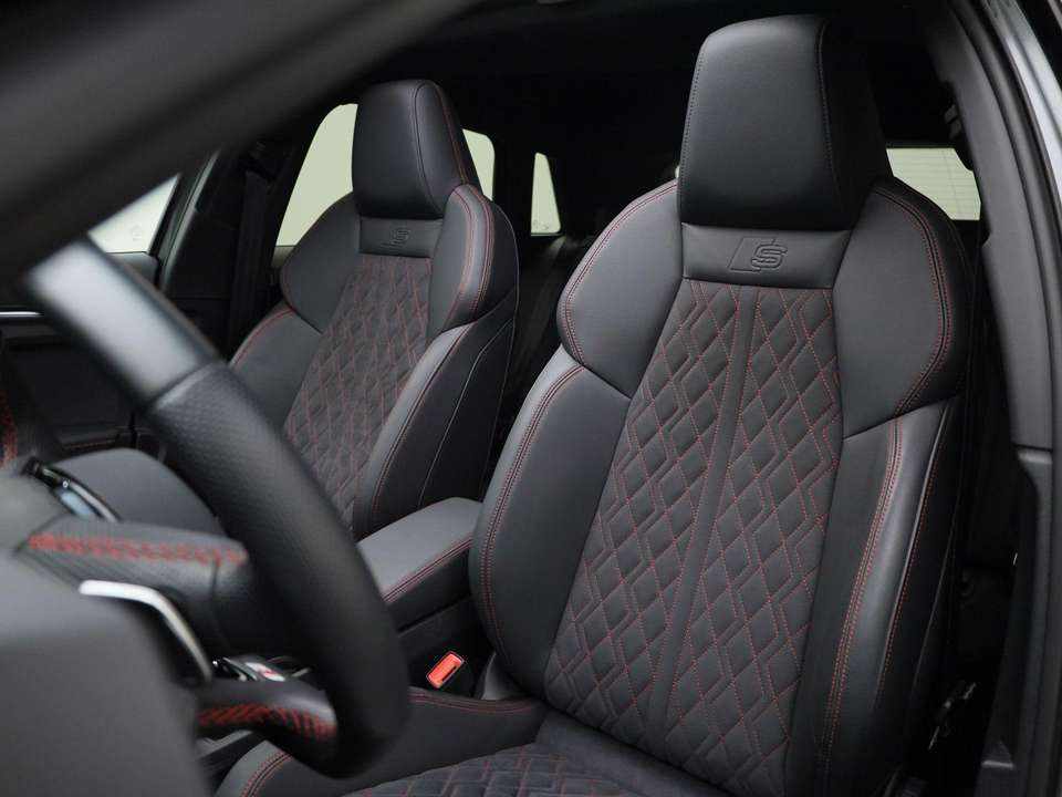 audi-a3-40-tfsi-e-2024-gasolina-1498cc