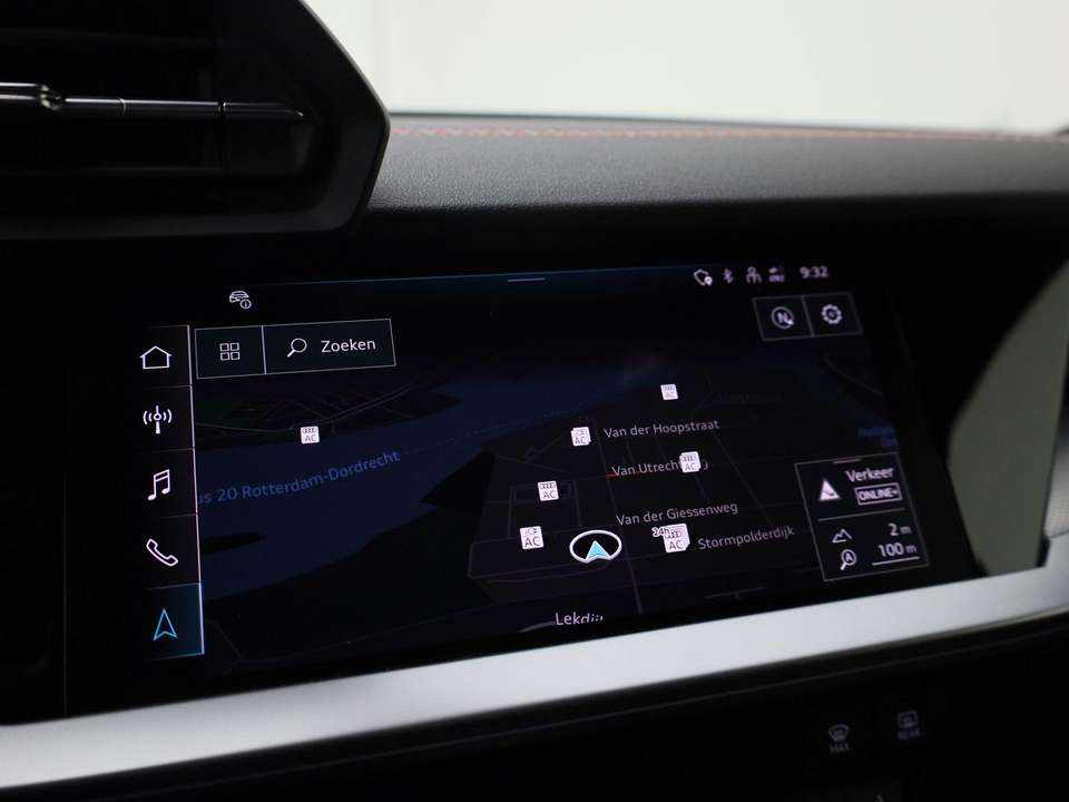 audi-a3-40-tfsi-e-2024-gasolina-1498cc