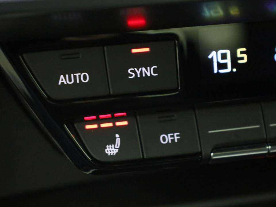 audi-a3-40-tfsi-e-2024-gasolina-1498cc