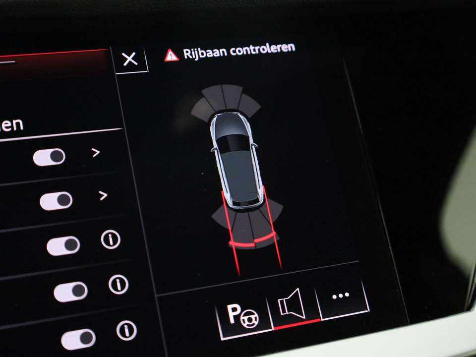 audi-a3-40-tfsi-e-2024-gasolina-1498cc