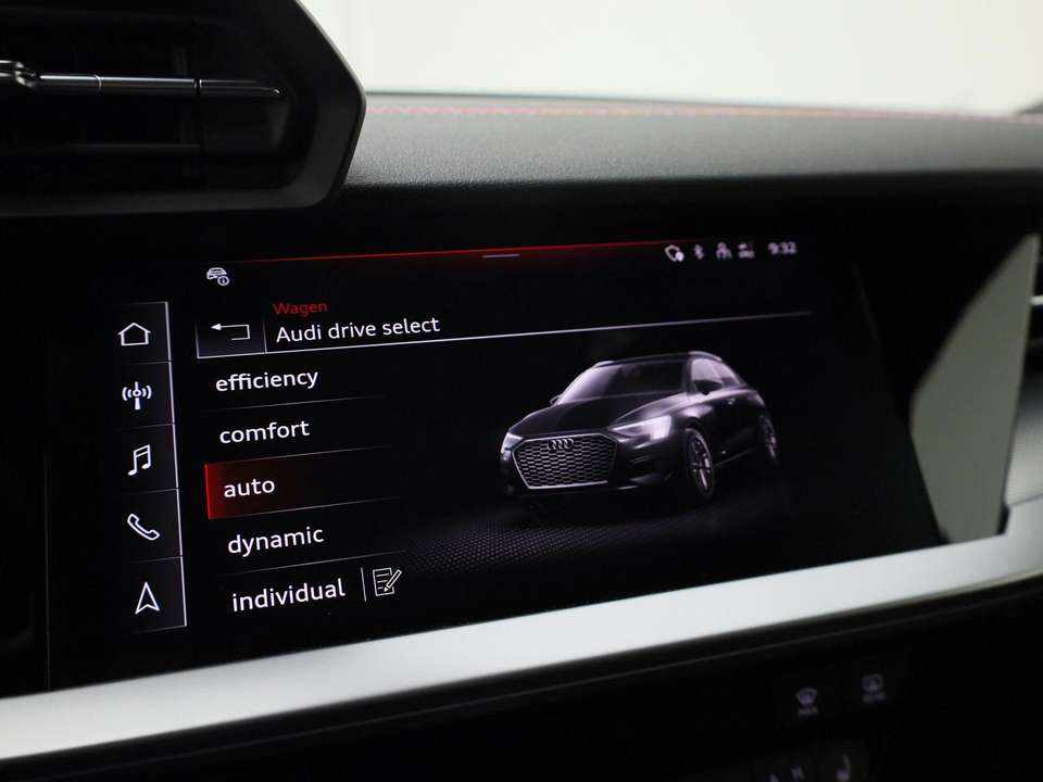 audi-a3-40-tfsi-e-2024-gasolina-1498cc
