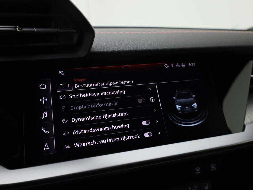 audi-a3-40-tfsi-e-2024-gasolina-1498cc
