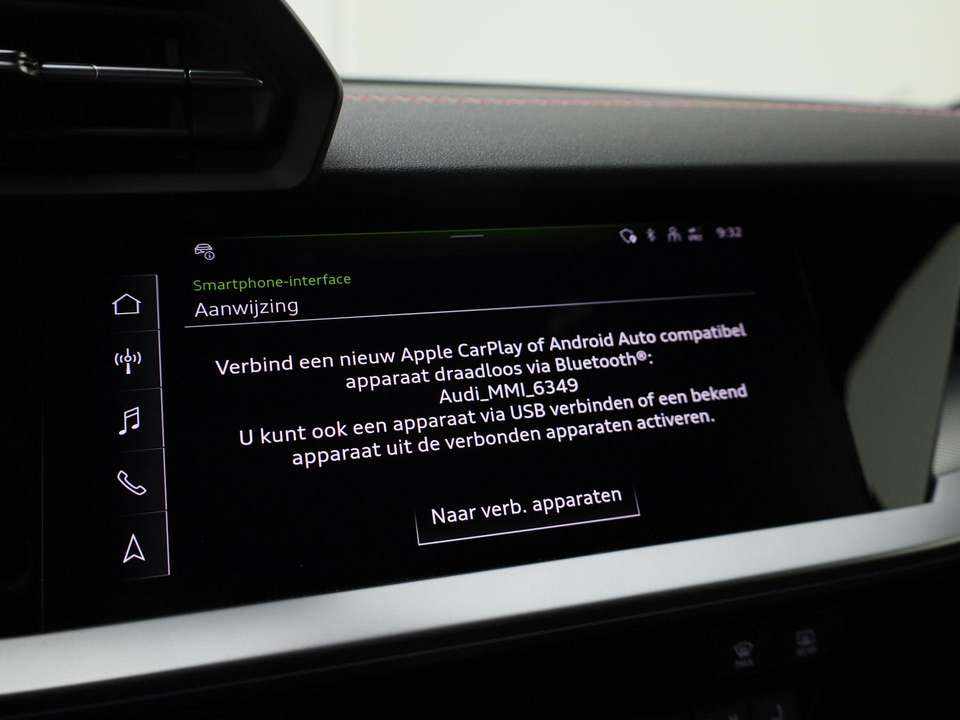 audi-a3-40-tfsi-e-2024-gasolina-1498cc
