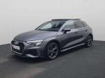 audi-a3-40-tfsi-e-2024-gasolina-1498cc