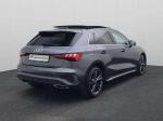 audi-a3-40-tfsi-e-2024-gasolina-1498cc