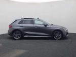 audi-a3-40-tfsi-e-2024-gasolina-1498cc