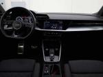 audi-a3-40-tfsi-e-2024-gasolina-1498cc