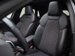 audi-a3-40-tfsi-e-2024-gasolina-1498cc