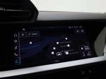 audi-a3-40-tfsi-e-2024-gasolina-1498cc