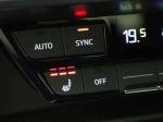 audi-a3-40-tfsi-e-2024-gasolina-1498cc