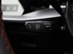 audi-a3-40-tfsi-e-2024-gasolina-1498cc