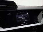 audi-a3-40-tfsi-e-2024-gasolina-1498cc