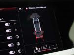 audi-a3-40-tfsi-e-2024-gasolina-1498cc