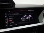 audi-a3-40-tfsi-e-2024-gasolina-1498cc