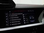 audi-a3-40-tfsi-e-2024-gasolina-1498cc