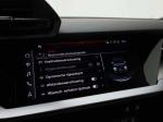 audi-a3-40-tfsi-e-2024-gasolina-1498cc