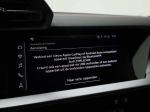audi-a3-40-tfsi-e-2024-gasolina-1498cc