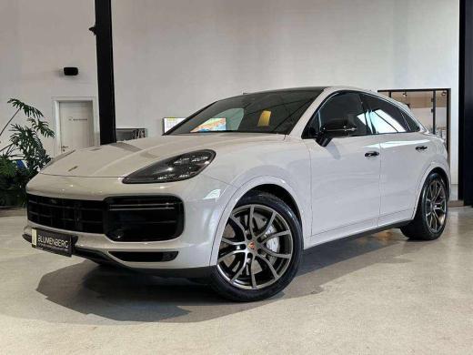 porsche-cayenne-turbo-2020-gasolina-3996cc