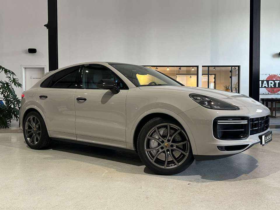 porsche-cayenne-turbo-2020-gasolina-3996cc
