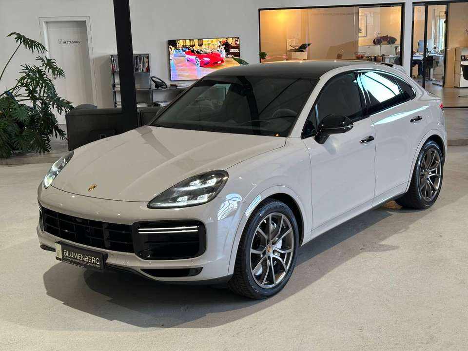 porsche-cayenne-turbo-2020-gasolina-3996cc