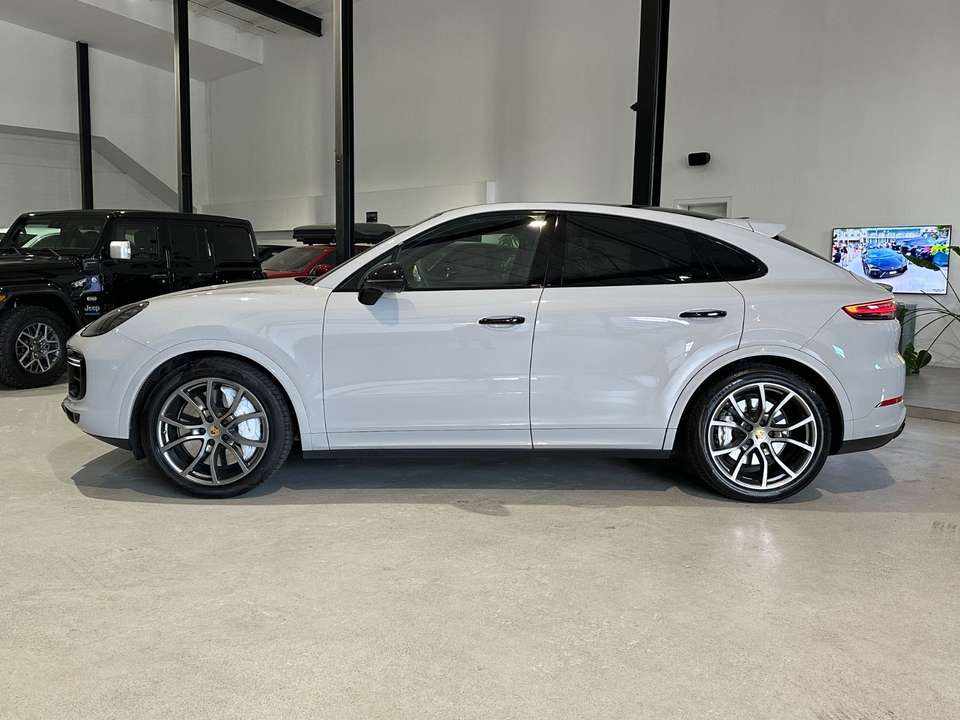porsche-cayenne-turbo-2020-gasolina-3996cc